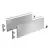 Комплекты ящиков Avantech You комплект ящика avantech you nl-300*187мм, silent system, серый