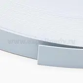 Кромка ПВХ / ABS кромка, деним голубой u540 (2, 35мм)