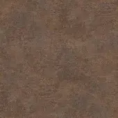 Столешницы ДСП EGGER столешница ферро бронза, egger 1u 38, 600, 4100