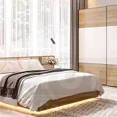 Фасадные панели SM`ART polo club, плита sm`art 3050 х 2070 х 19 мм