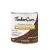 Масла и лаки для дерева TimberCare тонирующее масло timbercare wood stain, цвет энигма, 0,75л