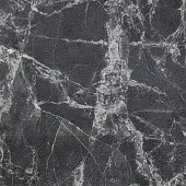 Кромка для столешниц SLOTEX кромка для столешниц mystic marble, slotex с/кл, 42, 4200