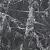 Кромка для столешниц SLOTEX кромка для столешниц mystic marble, slotex с/кл, 42, 4200