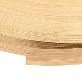 Кромка ПВХ / ABS кромка, гикори натуральный h3730 (0,4, 19мм)