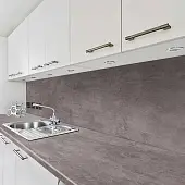 Столешницы ДСП SLOTEX столешница verona, slotex 2u 40, 1200, 3000
