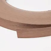 Кромка для фасадных панелей SM`ART кромка, chrysler m021, (1/23 мм)