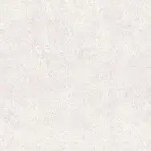 Стеновая панель ДСП SLOTEX стеновая панель galiya, slotex, 4200х600х10 мм