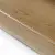 Столешницы ДСП SLOTEX столешница irish oak, slotex 1u 40, 600, 4200