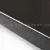 Столешницы ДСП SLOTEX столешница black stone, slotex 2u 40, 1200, 3000