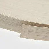 Кромка ПВХ / ABS кромка, пикард 1022f 0,4, 19мм