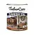 Масла и лаки для дерева TimberCare датское масло timbercare danish oil цвет белый снег, 1л