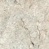 Кромка для столешниц SLOTEX кромка для столешниц la scala, slotex с/кл, 42, 4200