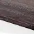 Под заказ столешница sawbury oak dark, 1u 40, 600, 4200