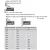 Комплекты ящиков Avantech You комплект ящика avantech you nl-270*187мм, silent system, антрацит