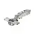 Петли мебельные Hettich (Германия) петля hettich sensys накладная 110°, push to open