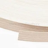 Кромка ПВХ / ABS кромка, дуб бардолино натуральный 1145h, egger (2, 35мм)