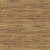 Столешницы ДСП F&S столешница дуб крымский канзас, form&style 1u 38, 600, 3050